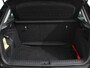 Skoda Kamiq 1.0 TSI 110pk DSG Blackline Navigatie Apple Carplay/Android Auto Adaptive Cruise Control Stoelverwarming Led Climatronic