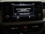 Skoda Kamiq 1.0 TSI 110pk DSG Blackline Navigatie Apple Carplay/Android Auto Adaptive Cruise Control Stoelverwarming Led Climatronic