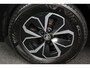 Skoda Kamiq 1.0 TSI 110pk DSG Blackline Navigatie Apple Carplay/Android Auto Adaptive Cruise Control Stoelverwarming Led Climatronic