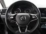 Skoda Kamiq 1.0 TSI 110pk DSG Blackline Navigatie Apple Carplay/Android Auto Adaptive Cruise Control Stoelverwarming Led Climatronic