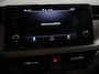 Skoda Kamiq 1.0 TSI 110pk DSG Blackline Navigatie Apple Carplay/Android Auto Adaptive Cruise Control Stoelverwarming Led Climatronic