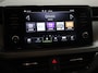 Skoda Kamiq 1.0 TSI 110pk DSG Blackline Navigatie Apple Carplay/Android Auto Adaptive Cruise Control Stoelverwarming Led Climatronic