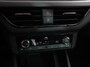 Skoda Kamiq 1.0 TSI 110pk DSG Blackline Navigatie Apple Carplay/Android Auto Adaptive Cruise Control Stoelverwarming Led Climatronic