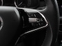 Skoda Kamiq 1.0 TSI 110pk DSG Blackline Navigatie Apple Carplay/Android Auto Adaptive Cruise Control Stoelverwarming Led Climatronic
