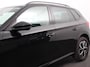 Skoda Kamiq 1.0 TSI 110pk DSG Blackline Navigatie Apple Carplay/Android Auto Adaptive Cruise Control Stoelverwarming Led Climatronic