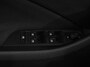 Skoda Kamiq 1.0 TSI 110pk DSG Blackline Navigatie Apple Carplay/Android Auto Adaptive Cruise Control Stoelverwarming Led Climatronic