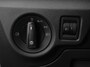 Skoda Kamiq 1.0 TSI 110pk DSG Blackline Navigatie Apple Carplay/Android Auto Adaptive Cruise Control Stoelverwarming Led Climatronic