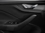 Skoda Kamiq 1.0 TSI 110pk DSG Blackline Navigatie Apple Carplay/Android Auto Adaptive Cruise Control Stoelverwarming Led Climatronic