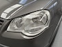 Volkswagen Polo 1.4-16V Cross 1e eigenaar! | Airco (automatisch) | Cruise control | Lichtmetalen velgen 17" Airco Cruise c.
