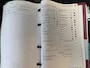 Volkswagen Polo 1.4-16V Cross 1e eigenaar! | Airco (automatisch) | Cruise control | Lichtmetalen velgen 17" Airco Cruise c.
