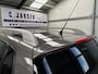 Volkswagen Polo 1.4-16V Cross 1e eigenaar! | Airco (automatisch) | Cruise control | Lichtmetalen velgen 17" Airco Cruise c.