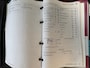 Volkswagen Polo 1.4-16V Cross 1e eigenaar! | Airco (automatisch) | Cruise control | Lichtmetalen velgen 17" Airco Cruise c.