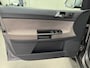 Volkswagen Polo 1.4-16V Cross 1e eigenaar! | Airco (automatisch) | Cruise control | Lichtmetalen velgen 17" Airco Cruise c.