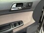 Volkswagen Polo 1.4-16V Cross 1e eigenaar! | Airco (automatisch) | Cruise control | Lichtmetalen velgen 17" Airco Cruise c.