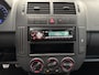 Volkswagen Polo 1.4-16V Cross 1e eigenaar! | Airco (automatisch) | Cruise control | Lichtmetalen velgen 17" Airco Cruise c.