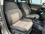 Volkswagen Polo 1.4-16V Cross 1e eigenaar! | Airco (automatisch) | Cruise control | Lichtmetalen velgen 17" Airco Cruise c.