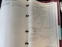 Volkswagen Polo 1.4-16V Cross 1e eigenaar! | Airco (automatisch) | Cruise control | Lichtmetalen velgen 17" Airco Cruise c.