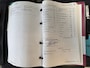 Volkswagen Polo 1.4-16V Cross 1e eigenaar! | Airco (automatisch) | Cruise control | Lichtmetalen velgen 17" Airco Cruise c.