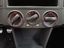 Volkswagen Polo 1.4-16V Cross 1e eigenaar! | Airco (automatisch) | Cruise control | Lichtmetalen velgen 17" Airco Cruise c.