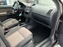 Volkswagen Polo 1.4-16V Cross 1e eigenaar! | Airco (automatisch) | Cruise control | Lichtmetalen velgen 17" Airco Cruise c.