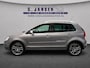 Volkswagen Polo 1.4-16V Cross 1e eigenaar! | Airco (automatisch) | Cruise control | Lichtmetalen velgen 17" Airco Cruise c.