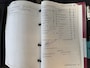 Volkswagen Polo 1.4-16V Cross 1e eigenaar! | Airco (automatisch) | Cruise control | Lichtmetalen velgen 17" Airco Cruise c.
