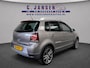 Volkswagen Polo 1.4-16V Cross 1e eigenaar! | Airco (automatisch) | Cruise control | Lichtmetalen velgen 17" Airco Cruise c.