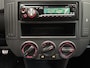 Volkswagen Polo 1.4-16V Cross 1e eigenaar! | Airco (automatisch) | Cruise control | Lichtmetalen velgen 17" Airco Cruise c.