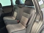 Volkswagen Polo 1.4-16V Cross 1e eigenaar! | Airco (automatisch) | Cruise control | Lichtmetalen velgen 17" Airco Cruise c.