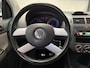 Volkswagen Polo 1.4-16V Cross 1e eigenaar! | Airco (automatisch) | Cruise control | Lichtmetalen velgen 17" Airco Cruise c.