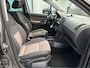 Volkswagen Polo 1.4-16V Cross 1e eigenaar! | Airco (automatisch) | Cruise control | Lichtmetalen velgen 17" Airco Cruise c.