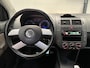 Volkswagen Polo 1.4-16V Cross 1e eigenaar! | Airco (automatisch) | Cruise control | Lichtmetalen velgen 17" Airco Cruise c.