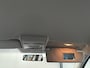 Volkswagen Polo 1.4-16V Cross 1e eigenaar! | Airco (automatisch) | Cruise control | Lichtmetalen velgen 17" Airco Cruise c.