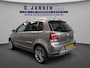 Volkswagen Polo 1.4-16V Cross 1e eigenaar! | Airco (automatisch) | Cruise control | Lichtmetalen velgen 17" Airco Cruise c.