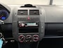 Volkswagen Polo 1.4-16V Cross 1e eigenaar! | Airco (automatisch) | Cruise control | Lichtmetalen velgen 17" Airco Cruise c.