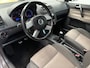 Volkswagen Polo 1.4-16V Cross 1e eigenaar! | Airco (automatisch) | Cruise control | Lichtmetalen velgen 17" Airco Cruise c.