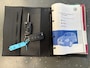 Volkswagen Polo 1.4-16V Cross 1e eigenaar! | Airco (automatisch) | Cruise control | Lichtmetalen velgen 17" Airco Cruise c.