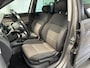 Volkswagen Polo 1.4-16V Cross 1e eigenaar! | Airco (automatisch) | Cruise control | Lichtmetalen velgen 17" Airco Cruise c.