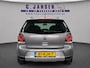 Volkswagen Polo 1.4-16V Cross 1e eigenaar! | Airco (automatisch) | Cruise control | Lichtmetalen velgen 17" Airco Cruise c.