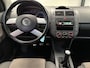 Volkswagen Polo 1.4-16V Cross 1e eigenaar! | Airco (automatisch) | Cruise control | Lichtmetalen velgen 17" Airco Cruise c.
