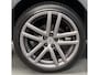Volkswagen Polo 1.4-16V Cross 1e eigenaar! | Airco (automatisch) | Cruise control | Lichtmetalen velgen 17" Airco Cruise c.
