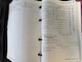 Volkswagen Polo 1.4-16V Cross 1e eigenaar! | Airco (automatisch) | Cruise control | Lichtmetalen velgen 17" Airco Cruise c.