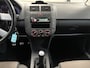 Volkswagen Polo 1.4-16V Cross 1e eigenaar! | Airco (automatisch) | Cruise control | Lichtmetalen velgen 17" Airco Cruise c.