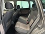 Volkswagen Polo 1.4-16V Cross 1e eigenaar! | Airco (automatisch) | Cruise control | Lichtmetalen velgen 17" Airco Cruise c.