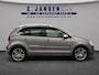 Volkswagen Polo 1.4-16V Cross 1e eigenaar! | Airco (automatisch) | Cruise control | Lichtmetalen velgen 17" Airco Cruise c.