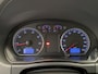Volkswagen Polo 1.4-16V Cross 1e eigenaar! | Airco (automatisch) | Cruise control | Lichtmetalen velgen 17" Airco Cruise c.