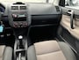 Volkswagen Polo 1.4-16V Cross 1e eigenaar! | Airco (automatisch) | Cruise control | Lichtmetalen velgen 17" Airco Cruise c.