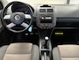 Volkswagen Polo 1.4-16V Cross 1e eigenaar! | Airco (automatisch) | Cruise control | Lichtmetalen velgen 17" Airco Cruise c.