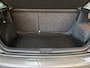 Volkswagen Polo 1.4-16V Cross 1e eigenaar! | Airco (automatisch) | Cruise control | Lichtmetalen velgen 17" Airco Cruise c.