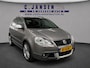 Volkswagen Polo 1.4-16V Cross 1e eigenaar! | Airco (automatisch) | Cruise control | Lichtmetalen velgen 17" Airco Cruise c.